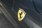 Ferrari F12berlinetta 2014 года (UK)